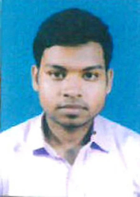 LAW FIRM KADAMTALA (JAGABANDHU CHATERJEE)